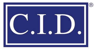 Certified Interior Decorator Logo