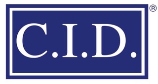 Certified Interior Decorator Logo Certified Interior Decorator Logo
